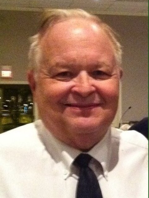 Born in Andalusia,AL - graduated from AHS IN 1963- graduTed from USM in  1968 with Master of Music degree .Taught instrumental music in the Jackson, MS area .