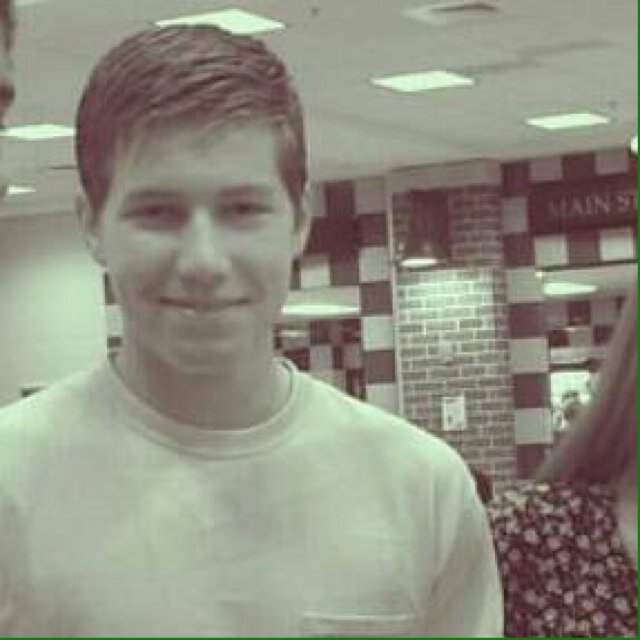 JStracner's profile picture. If you dont look back after parking your car, you bought the wrong car