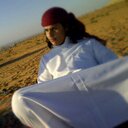 سعد (@0537334349) Twitter