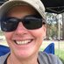 Bernadette McPhee (@bernadettemcphe) Twitter profile photo