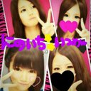 、 (@0224Yumikyan) Twitter
