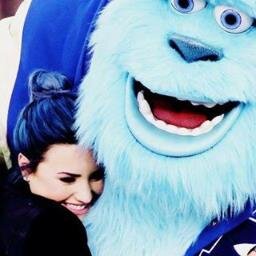 *-*Kty Cats,Lovatic,Directioner *-*