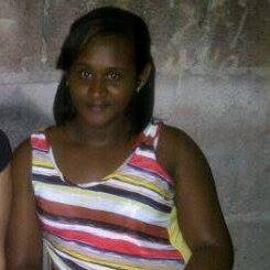 FollowMe & te doy Back! ♪♫Prometo Olvidarte,Aunque En el Fondo No Lo Quiera  ♥'♪♫ 
#TeamDominicana