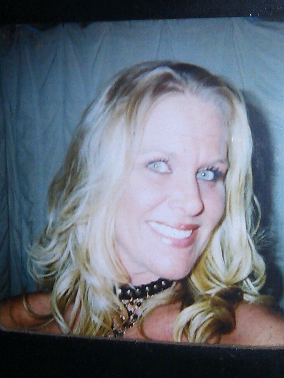 Happily married,Have a passion for riding motorcycles, love my family.Reality show fan! Little Women La., Dallas, Little Weddings, Moonshiner's