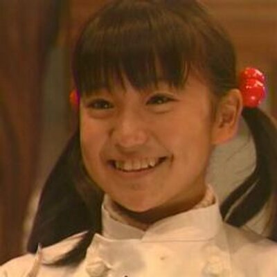 Fukunagasu 多部未華子 脚が綺麗 セクシーです 水着も欲しいです