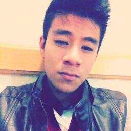 Un joven interesante, me gusta escuchar musica de distintos generos, me encanta salir con mis amigos y escucharlos, amo leer libros e ir al cine