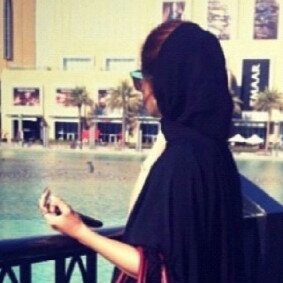 بأمانة موسى أبن جعفر💚🇰🇼