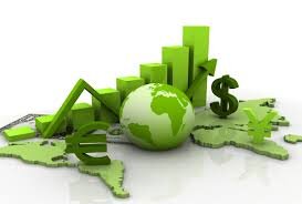Envía tus dudas de Economía I, II, III, IV y V.