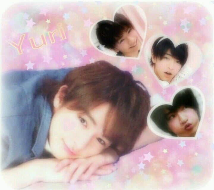 Pomyupomyu1130's profile picture. 愛せない、君だから