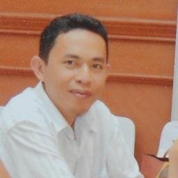 michael_pandey's profile picture. 