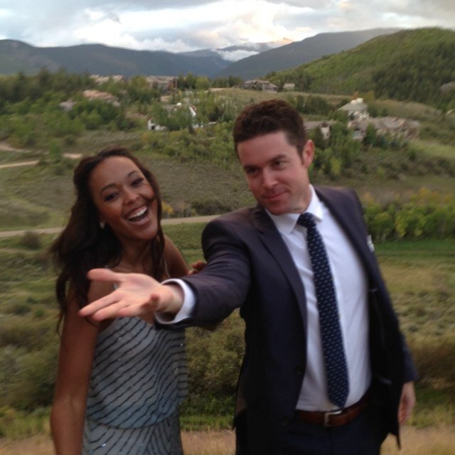FoBuffs's profile picture. Family first. @cubuffsfootball ✌🏼