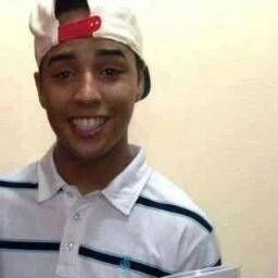 7 meses sem o Dan, 7 meses sem justiça , 7 meses de infelicidade... Te Amo Daniel ...