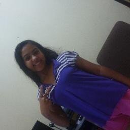 Csi Maniaca Aquii ! Bruno Mars Divo *-* e Mac tbm divo s2