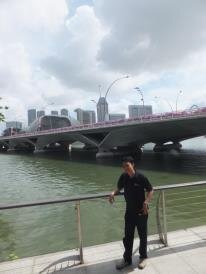 harrytianesa's profile picture. 