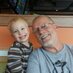 Bruce Bricker (@bbricker77) Twitter profile photo Bruce Bricker (@bbricker77) Twitter profile photo
