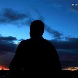 Parteuno es un proyecto que intenta difundir el trabajo de fotógrafos mexicanos contemporáneos.
Mándanos tus fotos contacto.parteuno@gmail.com