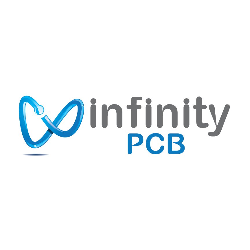 Infinity PCB is a family owned Florida based company providing PCB services & solutions to OEM’s and electronic contract manufacturing companies across the US.