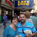 Melissa Herrin - @MelissaHerrin1 - Twitter