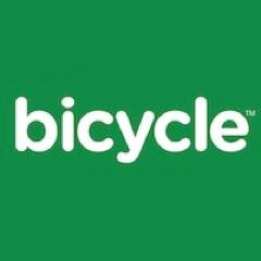 bicyclefin Profile Picture