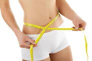http://t.co/oXAdHq45ZZ - Successful and proven cheap weight loss products and inexpensive proven dieting supplements.