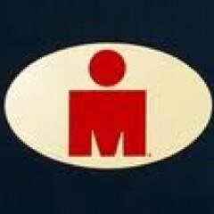 4th Grade Teacher, Husband, Father, Triathlete, Ironman, Duathlete, Powerman, TeamUSA