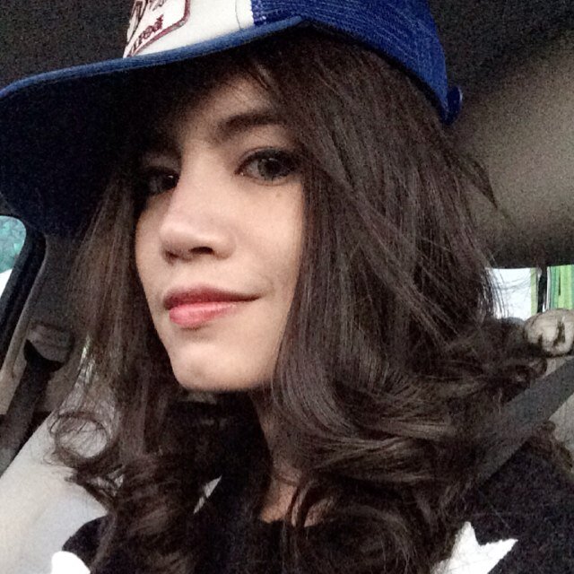 Riew5001's profile picture. 