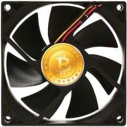 Bitcoin mining statistics updates every time new block is mined along w/ name of pool, duration & other data. Friends w/ @liveBITCOIN prices & @liveBTCvsGOLD