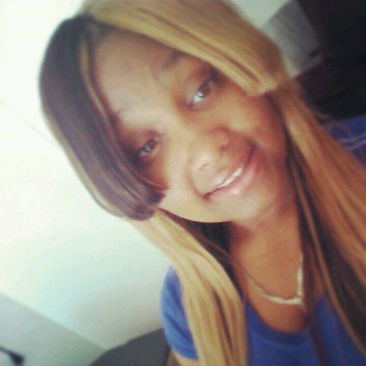| Puяee' Goяqeous- ♥ ♥ Ｂeyond Ｂｅａｕｔｙ♥ -єfiии' Goяqeous- - Itss Only Riqht.!! #FOLLOW Mee I #FOLLOW Backk ;)