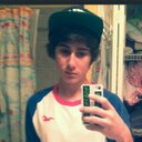 Matt Moody - @MattmMoodyyy - Twitter