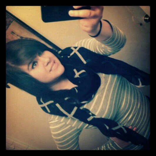 Londra_ZJS12's profile picture. 