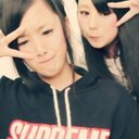 ❣ZU (@02161zu) Twitter