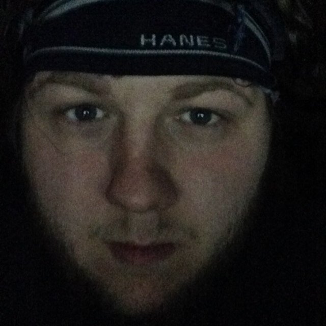 BakedUnderGoods's profile picture. Gamer Extraordinaire