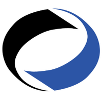 Neoseeker (@neotvshows) Twitter profile photo