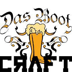 Das Boot Craft ( Das Boot Craft) Twitter Das Boot Craft ( Das Boot Craft) Twitter