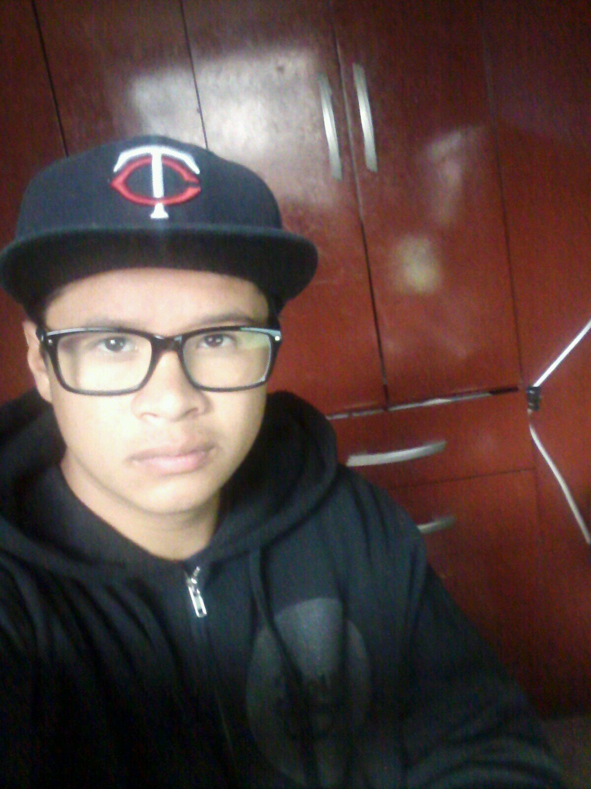 morre diabaria