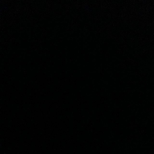 DazzleShazzle's profile picture. DONT BE JEL BE REEM