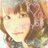 キーコさんのプロフィール画像