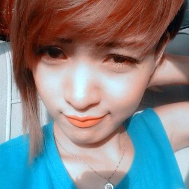 Pin:74bedc75 add me^^ Fb.ฮานะ มิ๊