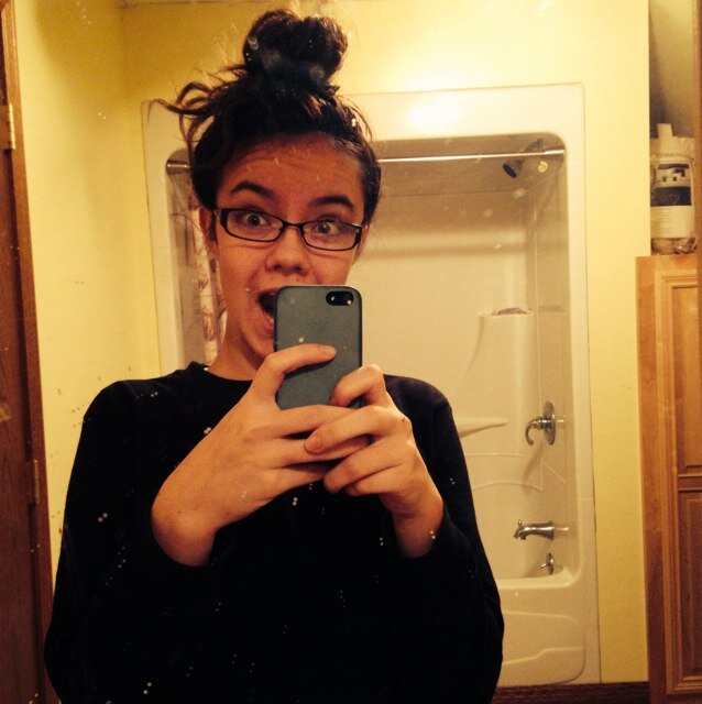 evaschupper34's profile picture. ALWAYS be your self!!!! Unless you can be a unicorn. Then always be a unicorn. ❤