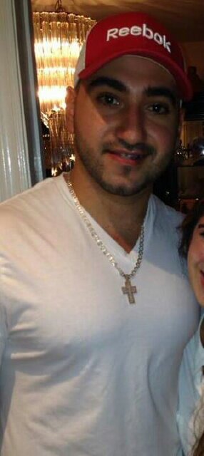 MrBeebs's profile picture. 