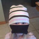 Joe LaRue - @larue_joe - Twitter