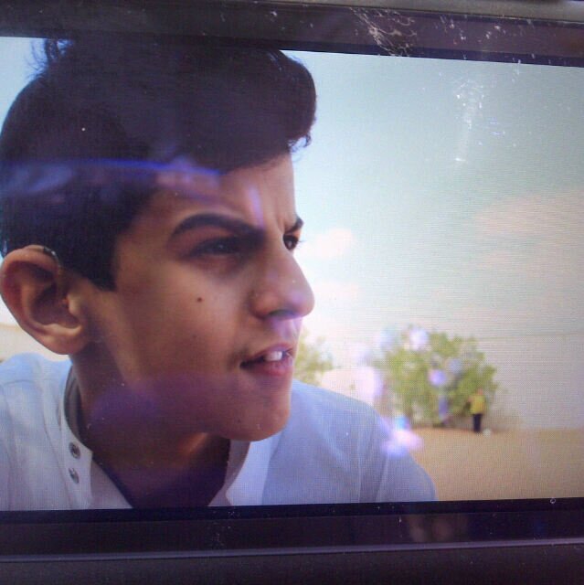 mamz9992's profile picture. 