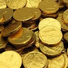 Fifautcoins2012's profile picture. FUT COINS BUYING AND SELLING