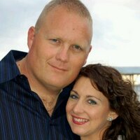 Kevin Morris (@coach_kmorris) 's Twitter Profile