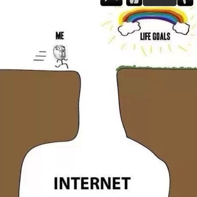 Wazup my homies