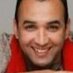 yassine ayoub (@yassine_ayoub) Twitter profile photo