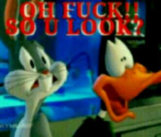 fryyiy_164skull's profile picture. 