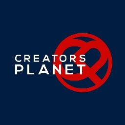 Creators_Planet's profile picture. Designers and Brands from all over the world producing locally and offering luxurious and unique products.