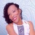 Joy Roxborough (@joyroxborough) Twitter profile photo Joy Roxborough (@joyroxborough) Twitter profile photo