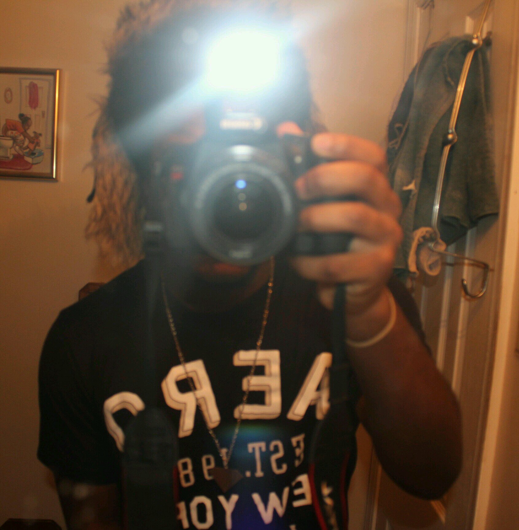 IIIIIIIIIIIXX's profile picture. Haylen's personal stripper,groupie,favorite fan girl.